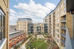 Images for Attlee House, 1 Heritage Walk, Kingston Upon Thames, KT1