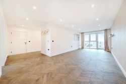 Images for Attlee House, 1 Heritage Walk, Kingston Upon Thames, KT1