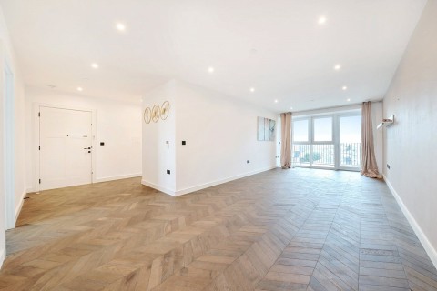 Click the photo for more details of Attlee House, 1 Heritage Walk, Kingston Upon Thames, KT1