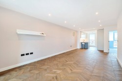 Images for Attlee House, 1 Heritage Walk, Kingston Upon Thames, KT1