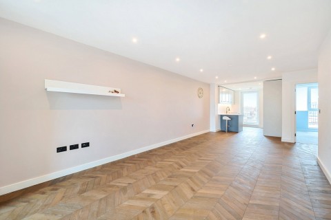 Click the photo for more details of Attlee House, 1 Heritage Walk, Kingston Upon Thames, KT1