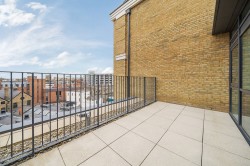 Images for Attlee House, 1 Heritage Walk, Kingston Upon Thames, KT1