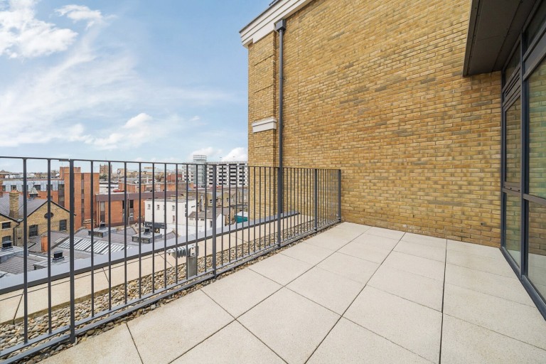 Images for Attlee House, 1 Heritage Walk, Kingston Upon Thames, KT1