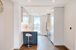 Images for Attlee House, 1 Heritage Walk, Kingston Upon Thames, KT1