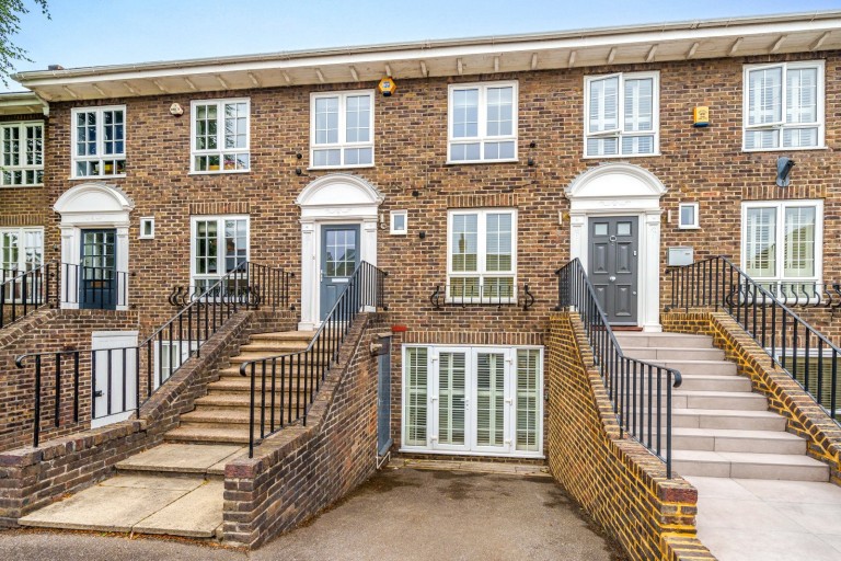 Images for Manor Road, Teddington, TW11