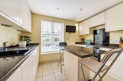 Images for Manor Road, Teddington, TW11