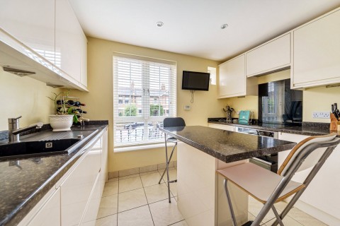 Click the photo for more details of Manor Road, Teddington, TW11