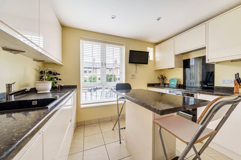 Images for Manor Road, Teddington, TW11
