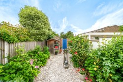 Images for Manor Road, Teddington, TW11