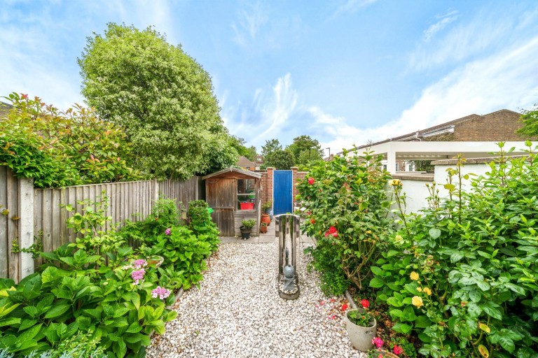 Images for Manor Road, Teddington, TW11