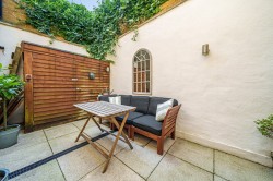 Images for Vicarage Road, Hampton Wick