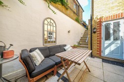 Images for Vicarage Road, Hampton Wick