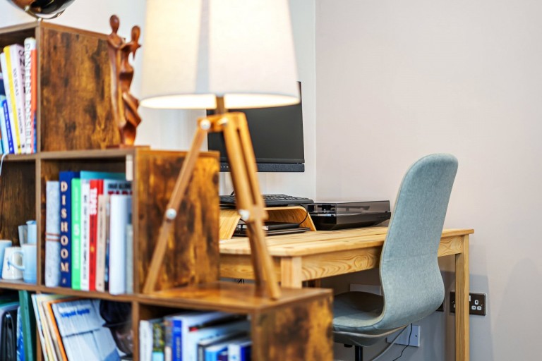 Images for Vicarage Road, Hampton Wick