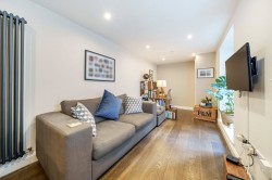 Images for Vicarage Road, Hampton Wick