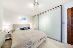 Images for Vicarage Road, Hampton Wick