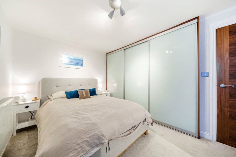 Images for Vicarage Road, Hampton Wick