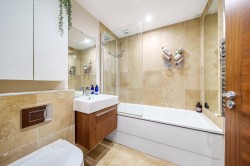 Images for Vicarage Road, Hampton Wick