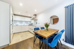 Images for Vicarage Road, Hampton Wick, KT1