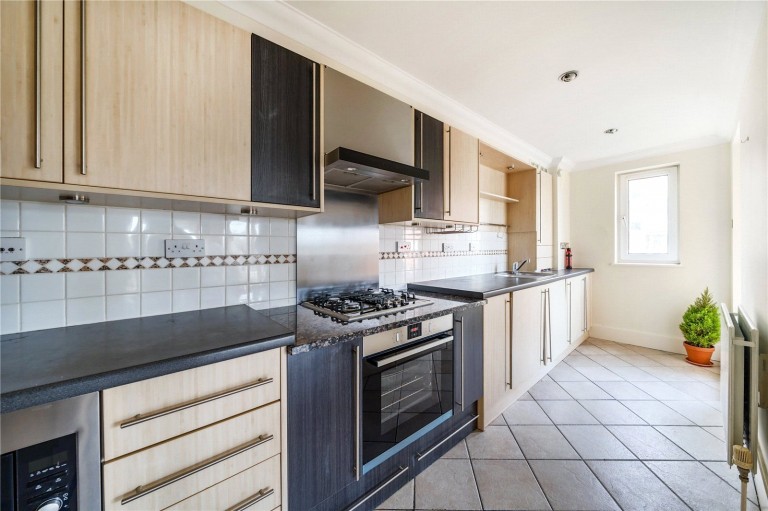 Images for Twickenham Road, 30 Twickenham Road, Teddington