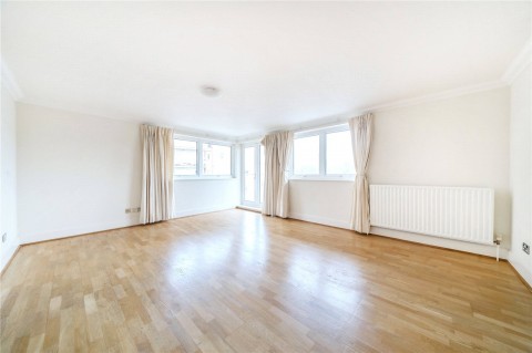 Click the photo for more details of Twickenham Road, 30 Twickenham Road, Teddington