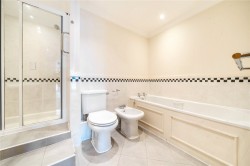 Images for Twickenham Road, 30 Twickenham Road, Teddington