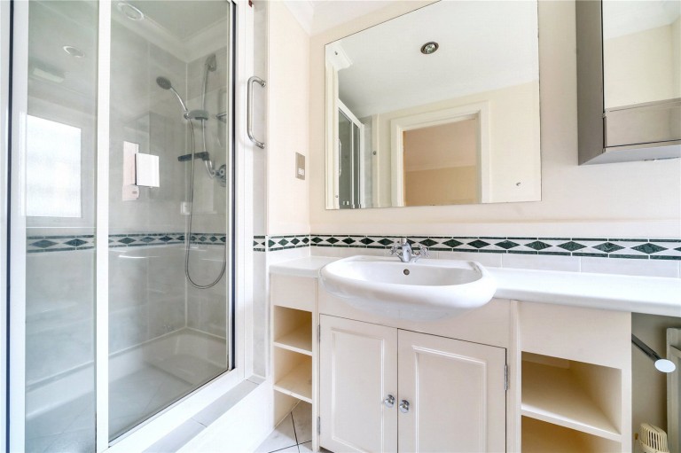 Images for Twickenham Road, 30 Twickenham Road, Teddington