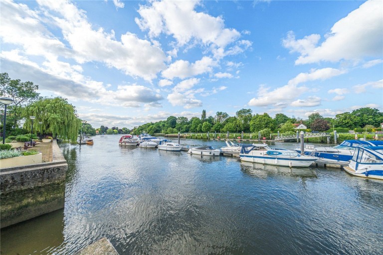 Images for Twickenham Road, 30 Twickenham Road, Teddington