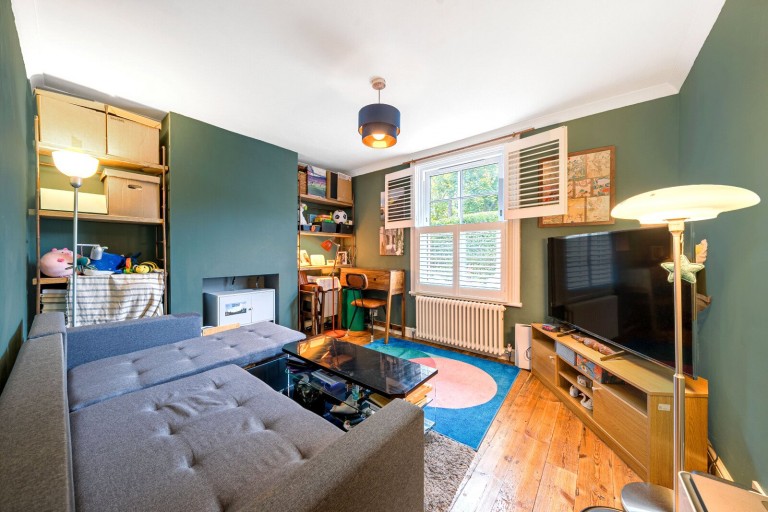 Images for Vincent Road, Kingston Upon Thames