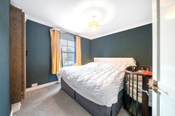 Images for Vincent Road, Kingston Upon Thames