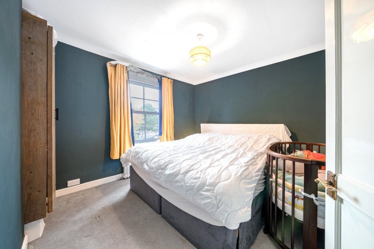 Images for Vincent Road, Kingston Upon Thames