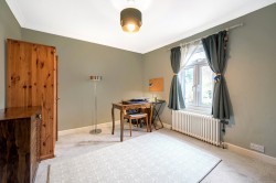 Images for Vincent Road, Kingston Upon Thames