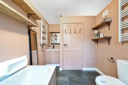 Images for Vincent Road, Kingston Upon Thames