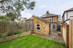 Images for Vincent Road, Kingston Upon Thames