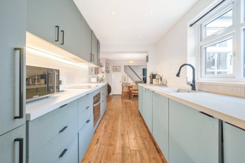 Click the photo for more details of Vincent Road, Kingston Upon Thames, KT1