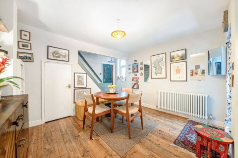Click the photo for more details of Vincent Road, Kingston Upon Thames, KT1