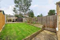 Images for Vincent Road, Kingston Upon Thames, KT1
