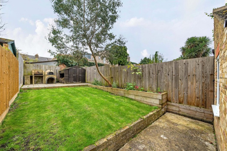 Images for Vincent Road, Kingston Upon Thames, KT1