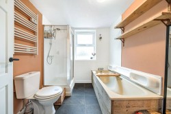 Images for Vincent Road, Kingston Upon Thames, KT1
