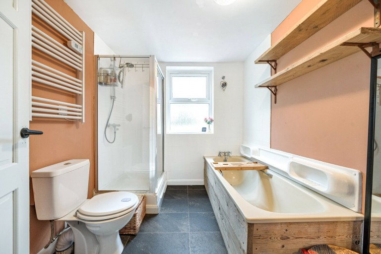 Images for Vincent Road, Kingston Upon Thames, KT1