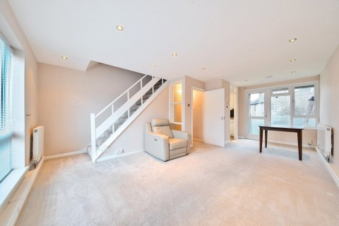Click the photo for more details of Park Court, Park Road, New Malden, KT3