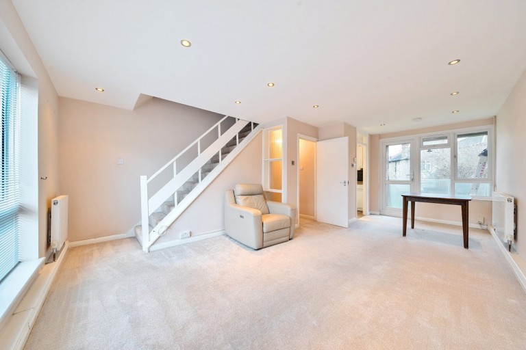 Images for Park Court, Park Road, New Malden, KT3