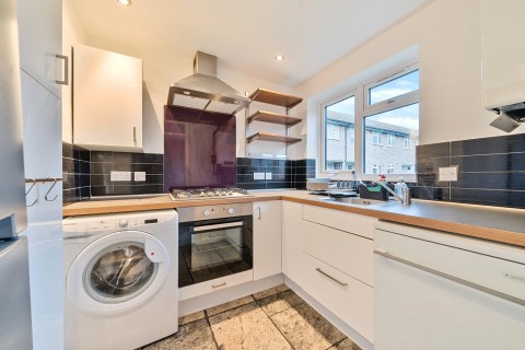 Click the photo for more details of Park Court, Park Road, New Malden, KT3