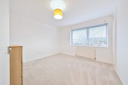 Images for Park Court, Park Road, New Malden, KT3