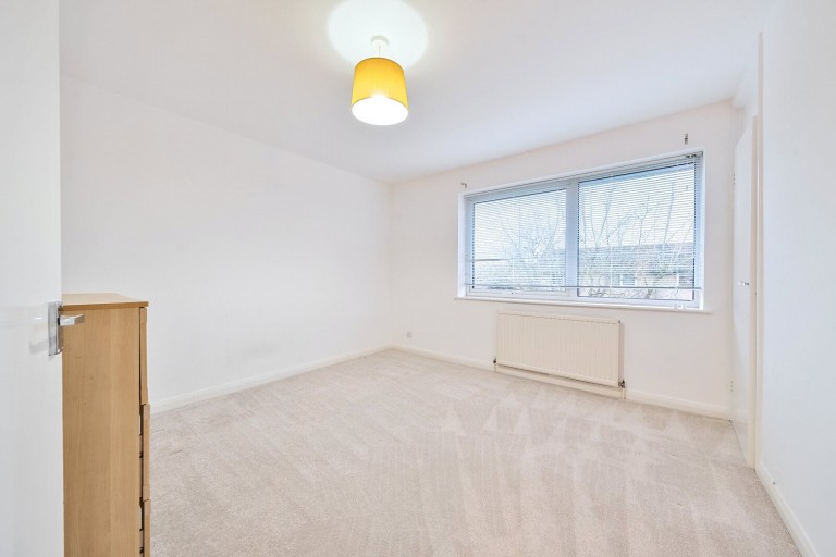 Images for Park Court, Park Road, New Malden, KT3