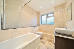 Images for Park Court, Park Road, New Malden, KT3