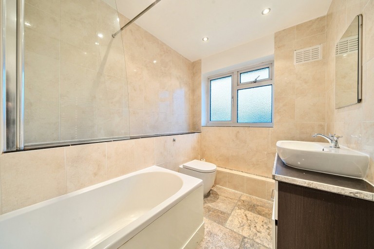 Images for Park Court, Park Road, New Malden, KT3