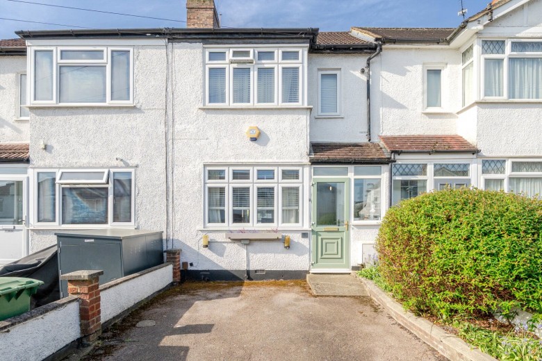 Click the photo for more details of Conrad Drive, Worcester Park, KT4