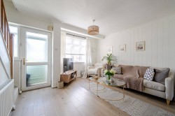 Images for Conrad Drive, Worcester Park, KT4