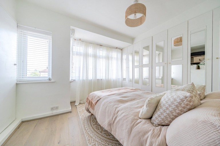 Images for Conrad Drive, Worcester Park, KT4