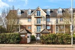 Images for King's Penny House, Richmond Road, Kingston upon Thames, KT2